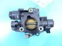 Przepustnica Opel Corsa B 7278800001 1.0 12v