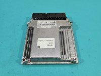 Komputer Sterownik silnika 0281013251, 7801711 Bmw e90 2.0d