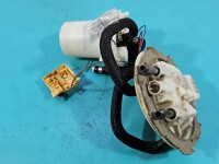 pompka Pompa paliwa Opel Vectra C 1.8 16V 228216003004 Producent części: OPEL, 4 PIN