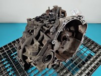 Skrzynia biegów Kia Ceed II 12-18 1.6 crdi