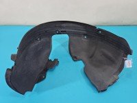 Nadkole przód prawe Citroen C4 II 9687456580, 9687456780