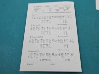 testowany Pompowtryskiwacz 0414720404, 03G130073G 2.0 tdi (BKD)