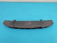 Wzmocnienie zderzaka przód belka Skoda Rapid przednie