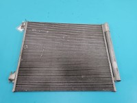 Chłodnica klimatyzacji Renault Kadjar 921006951R 1.3 TCe