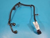 Wiązka instalacja Producent części: FIAT, P68150282AB, P68150282AB, Europejska, przewodów automatycznej skrzyni biegów Fiat...