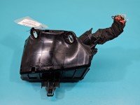 Skrzynka bezpieczników Seat Leon III 12- 5Q0907361A