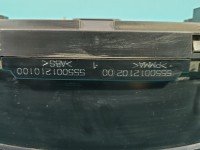 Licznik Fiat Ducato III 06-14 boxer jumper 1340672080 2.2 jtd EUROPA