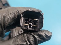 Wentylatory Wentylator chłodnicy Bmw e46 2.0 16V