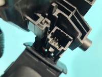 Przełącznik zespolony Renault Megane IV 255678134R