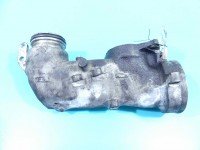 Rura przewód Mercedes ML W163 A6280980438 4.0 CDI