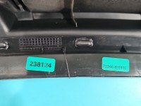 Podszybie Suzuki Sx4 S-Cross 13-21 72340-61M10 EUROPA