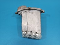 Kierunkowskaz przód lewy BMW F01