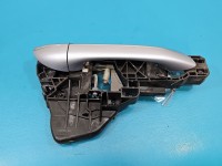 Klamka tył prawa zewnętrzna Mercedes W245 A1697600434 391
