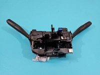 Przełącznik zespolony Vw Tiguan I 07- 1K0953513G