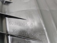 Fotele komplet kanapa BMW G30