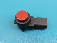 Czujnik parkowania PDC CITROEN DS4 15-20 96654680, 0263033579 KHK