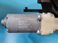 Podnośnik przód lewy SZYBY WINDA 332800, 08074-400, A67854-111 Bmw i3 5pin 5d HB