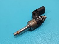 TESTOWANY Wtryskiwacz Audi A3 8P 03C906036F 1.4 TFSI