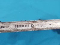 Chłodnica wody BMW G20 7925638 2.0 T