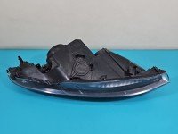 Reflektor lewy lampa przód Honda Civic VIII UFO EUROPA