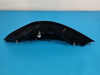 Lampa tył prawa Mercedes W222 sedan EUROPA A2229067004