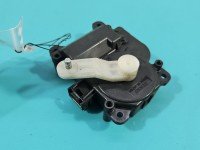 Silniczek nawiewu NAGRZEWNICY LEXUS RX II 03-08 063800-0620 EUROPA