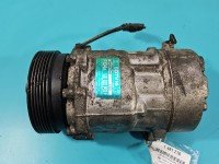 Sprężarka klimatyzacji kompresor Seat Toledo II Leon I 1J0820803F