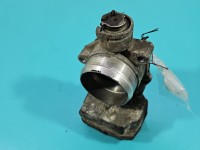 Przepustnica Citroen C4 Grand picasso I 06-13 965078738002, 408239827001 2.0 16V