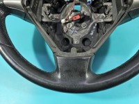 Kierownica Fiat Bravo II