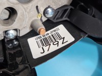 Kierownica Kia Stinger 56100-J5790CEZ, 180509-00006