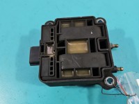 Cewka zapłonowa Subaru Forester II SG 22433AA410 2.0 boxer Subaru