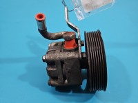 Pompa wspomagania INFINITI QX50 37244096 3.7 V6