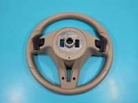 Kierownica Mercedes CLS II C218 10- A2184602803