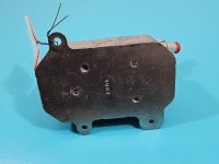 Chłodnica oleju Ford Fusion USA 12-20 2.0 EcoBoost 6-319-18-6