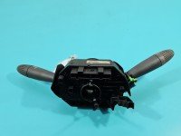 Przełącznik zespolony Fiat Panda II 735444633