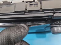 Radio fabryczne Seat Ibiza IV 6J 6J0035153B radioodtwarzacz