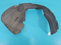 Nadkole przód lewe Skoda Superb I 3U0809961