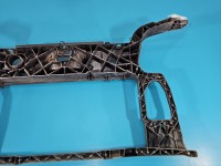 WZMOCNIENIE CZOŁOWE Pas przedni Fiat Panda II 51700202