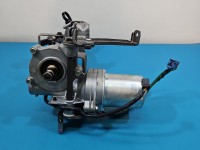Pompa wspomagania Suzuki Swift Mk7 1.2 16V K12-B 48200-60P60