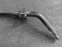 Drążek stabilizatora przód Cadillac SRX 03-09