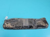 Podszybie Skoda Rapid 6RA805275 EUROPA