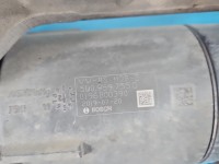 Przekładnia kierownicza maglownica Skoda Octavia III 5Q1423050AM