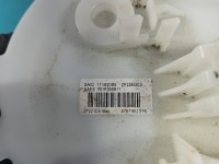 pompka Pompa paliwa MG MG3 24- 1.5 16V 11182085