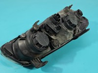 Reflektor lewy lampa przód Hyundai Elantra EUROPA