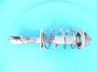 Amortyzator przód prawy przedni Renault Clio