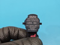 Czujnik parkowania PDC BMW iX1 U11 C5A 5A2DA19