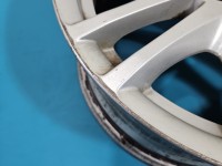 Felga aluminiowa 16" FORD C-MAX II MK2 alufelga