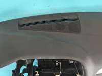 Deska rozdzielcza airbag pasażera kokpit AUDI A4 B8