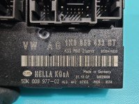 Sterownik moduł komfortu Vw Tiguan I 07- 1K0959433BT