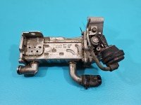 Chłodnica spalin Hyundai I40 28416-2A850 1.7 crdi